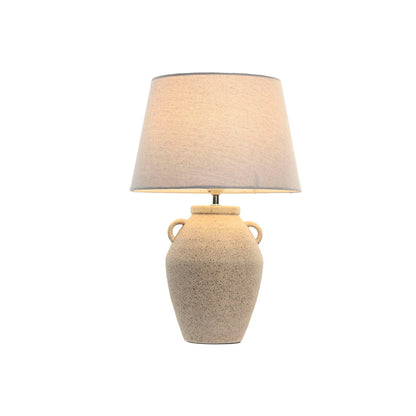 V1HAF31095BAE2D2FFDD4D971C26CC42A9BRP2