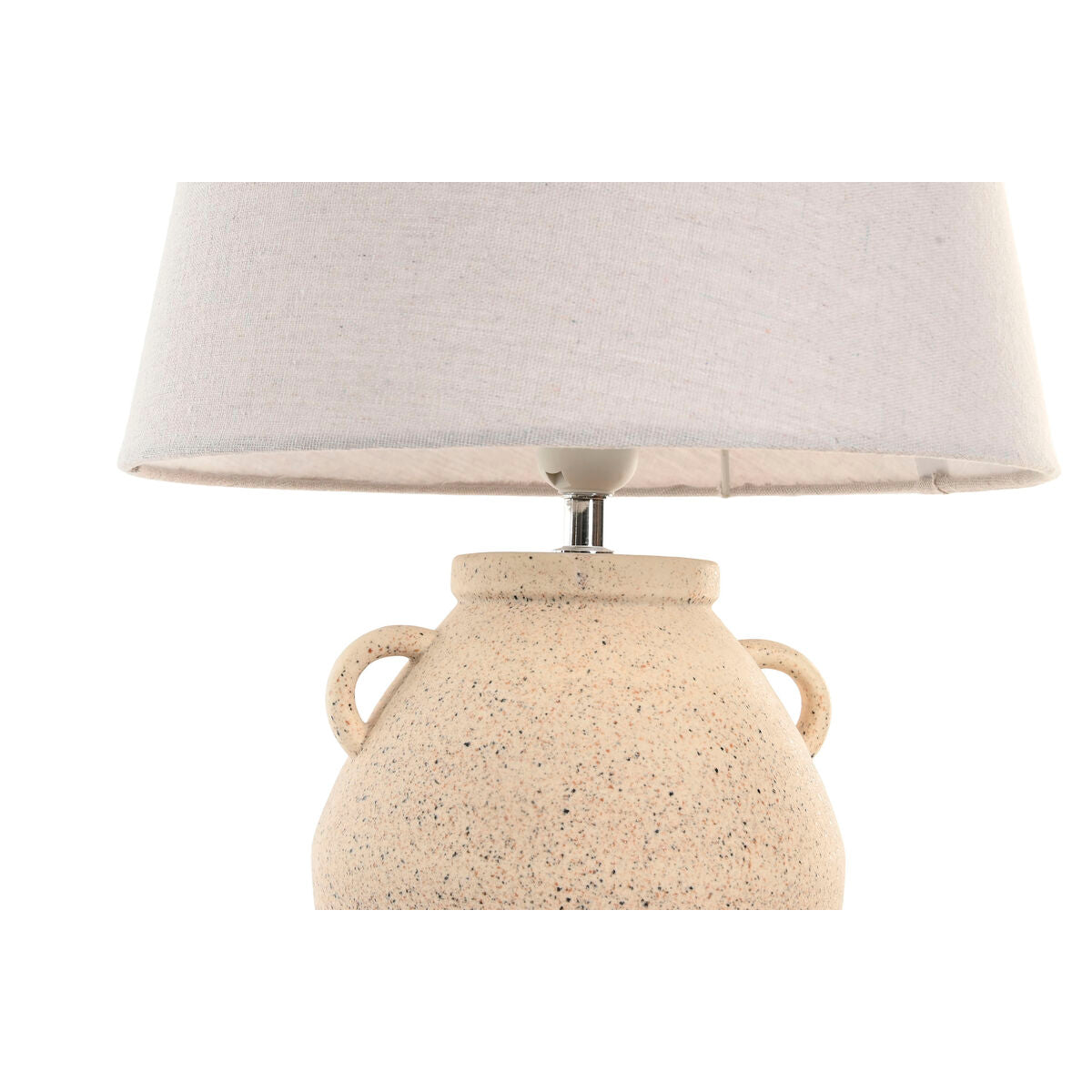 V1HFA50E84DE3F5DB48406D9F46B7AC91B7RP3