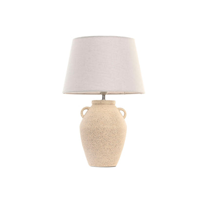 V1H96B591EDA887D234E857B7C7AB349823RP1