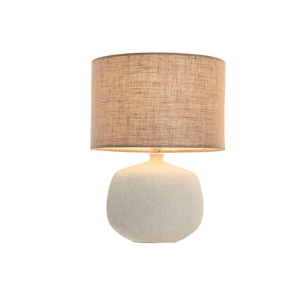 V1H53F189ADFF9B8BC3B28EE3FF295B35F1RP2