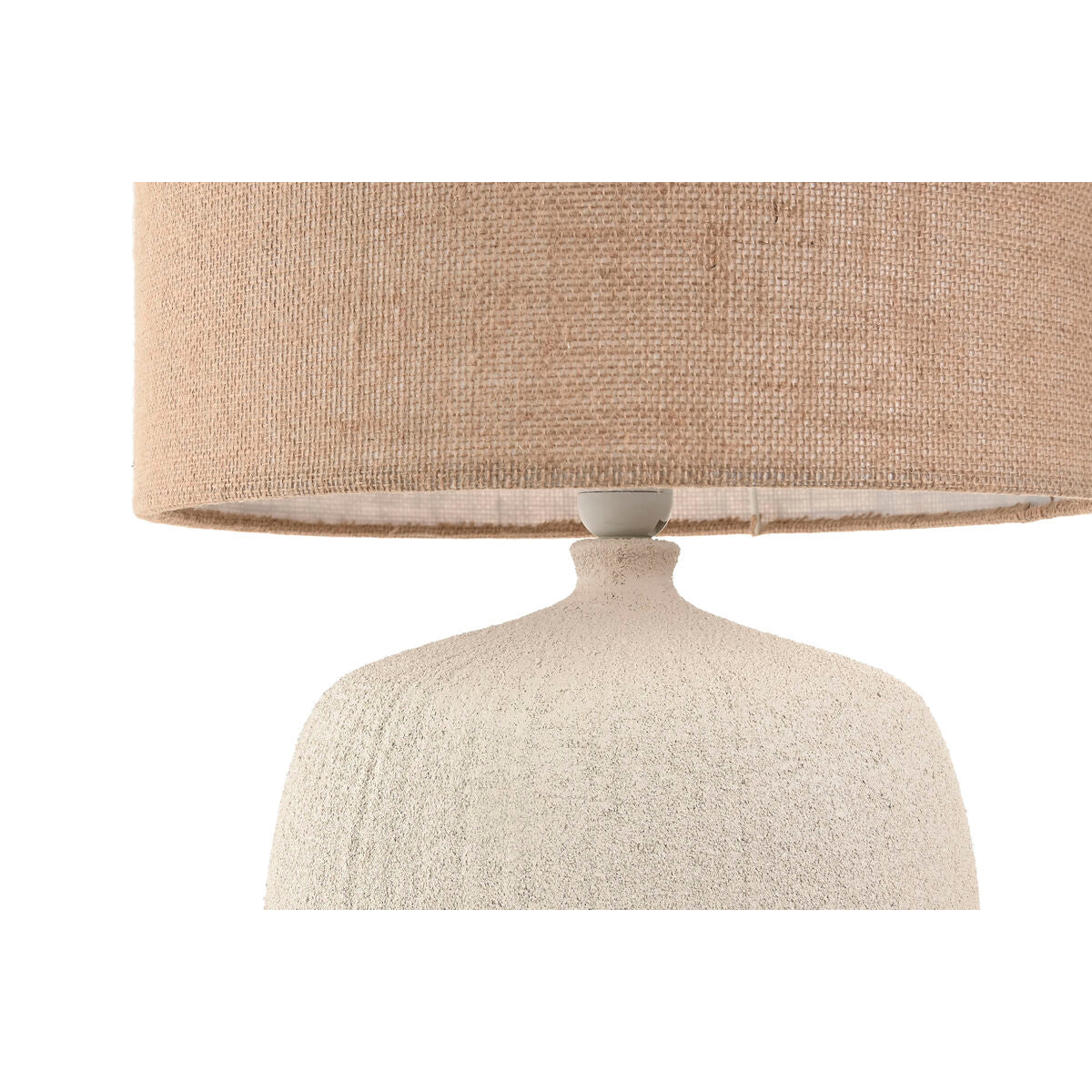 V1H855D62838024230448A8B35660F37CB8RP3