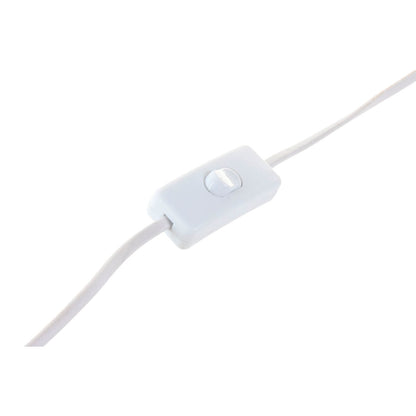 V1HA40732A198C5A40A353DA0BD30E6B304RP4