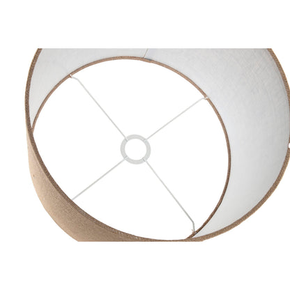 V1HF14D2E54BEE4F9D7FF461B0887D6E63CRP3