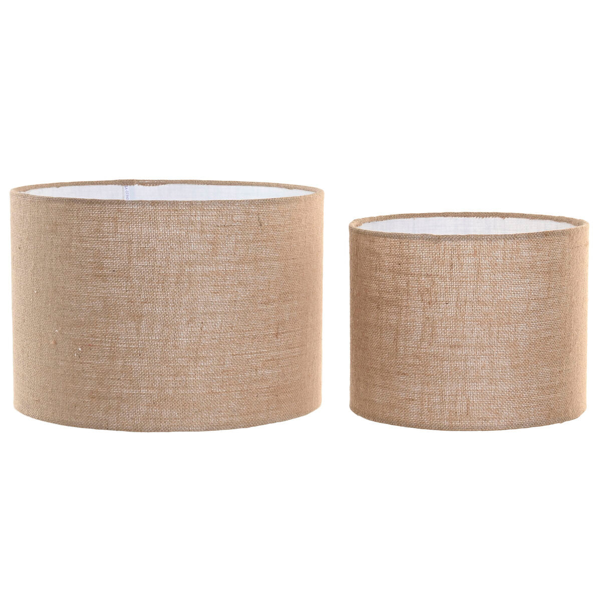 V1H30CB96340C9617B57236E3BE674C57ABRP1