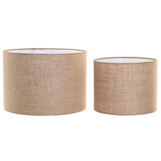 V1H30CB96340C9617B57236E3BE674C57ABRP1