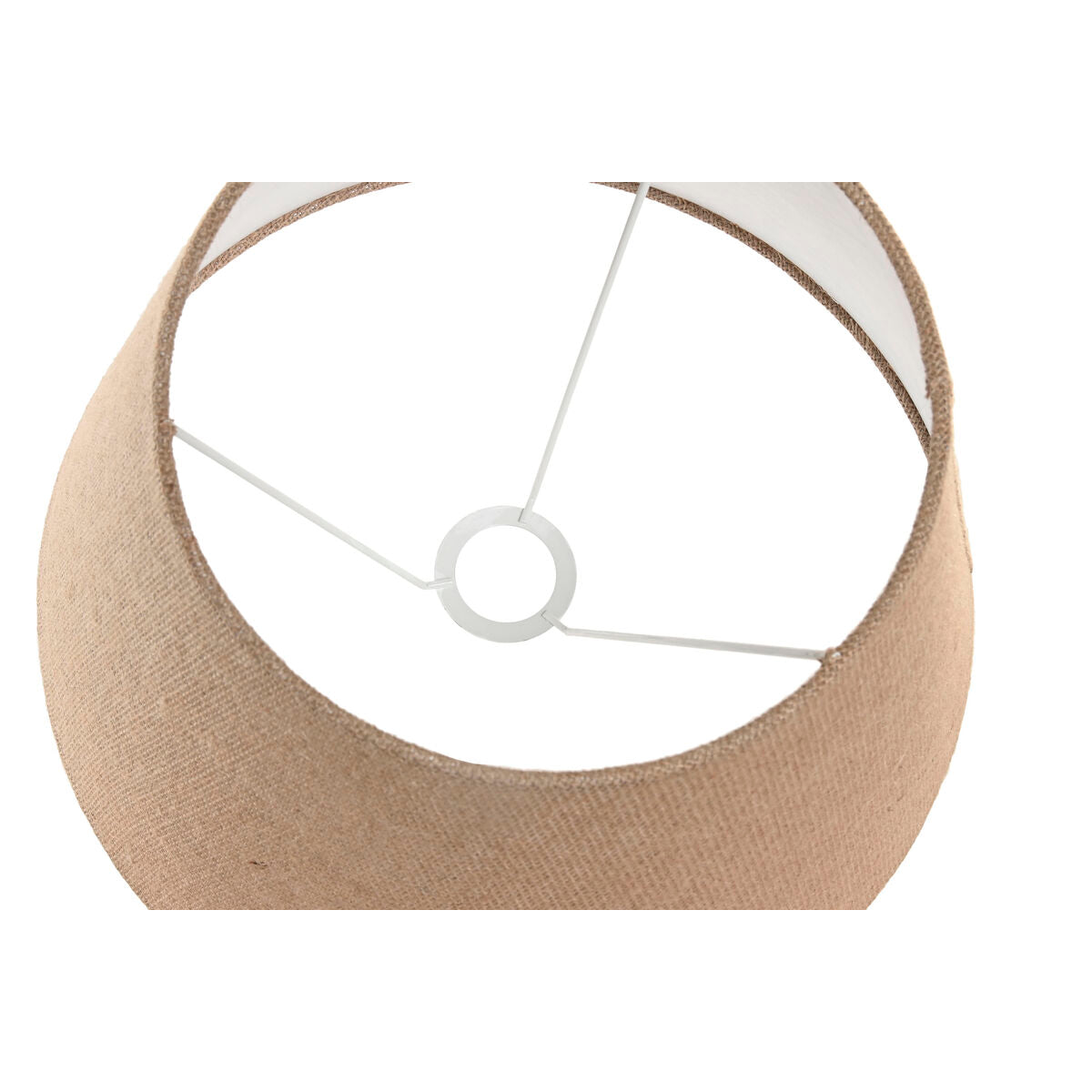 V1H0826F976AD5C2E47A4A8C78CBCE99F15RP3