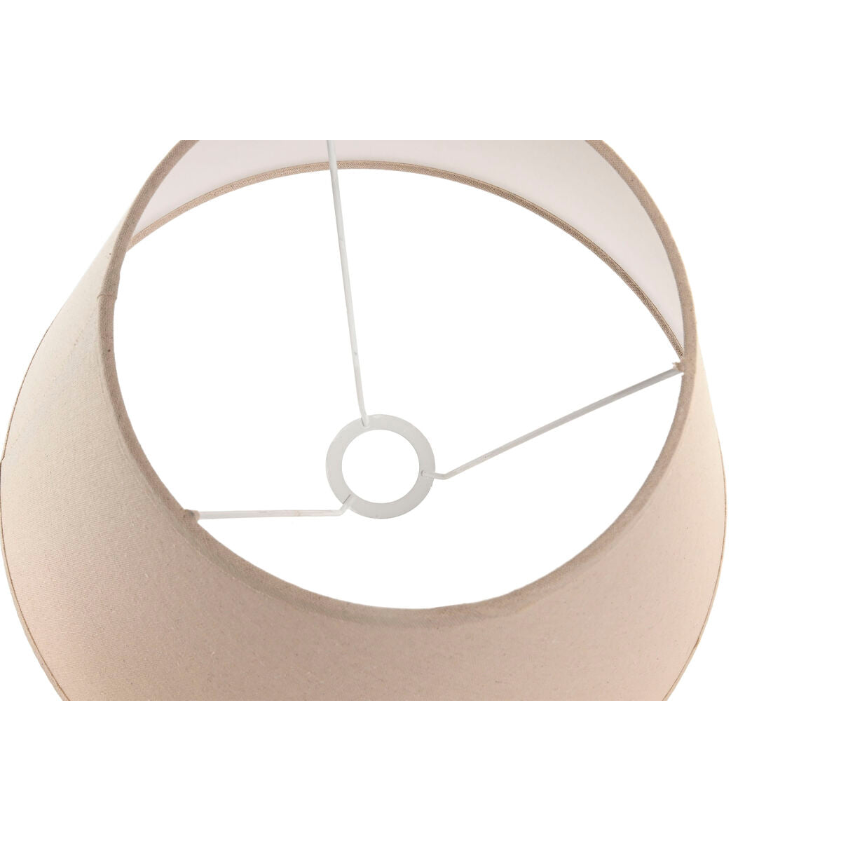 V1HF3A66CCEA1FA23AECBEDD19323584188RP2