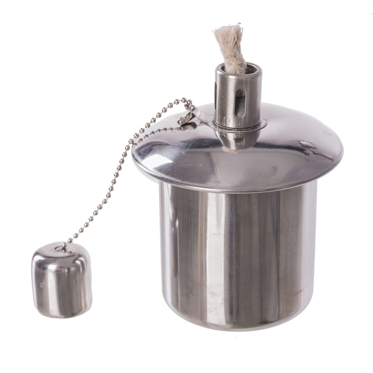 V7H45410E0726614710017A037ECA09B3D6R3975042P4