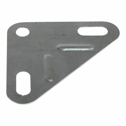 V4HCDB03942E55C743FF3D1C361E13067C0R5287330P1