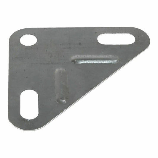 V4HCDB03942E55C743FF3D1C361E13067C0R5287330P1