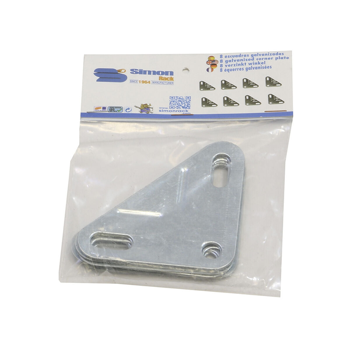 V4H07839E51E4D13B6AE6C35D5A46C105E4R5287334P2