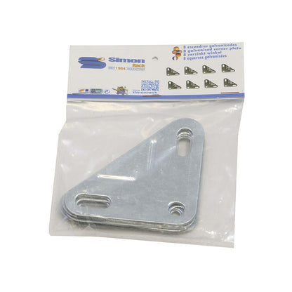 V4H07839E51E4D13B6AE6C35D5A46C105E4R5287334P2