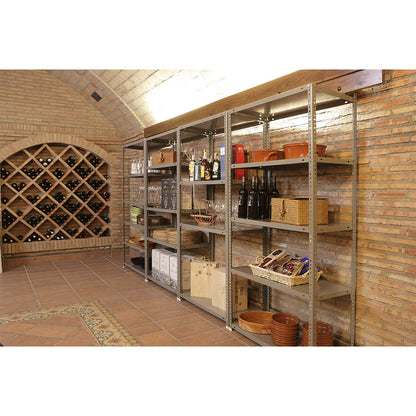 V2HD8617C0CC2ED0F6CB01A90C05FC88E18R6776840P5