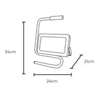 V6HE2D794BA59BB42C202BC329B0CAC99E4R7171122P4