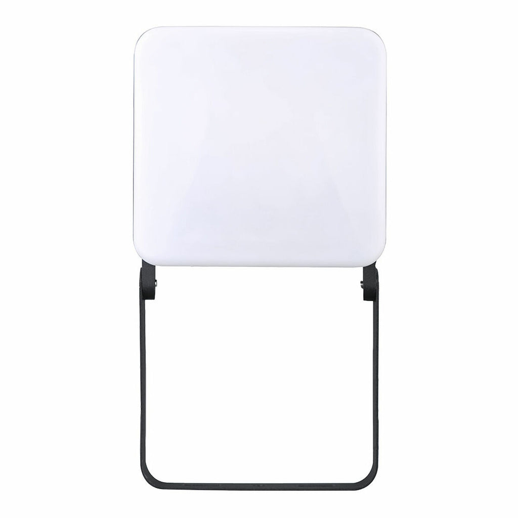 V8H6E9E6A836C89C3DE2A6223AC3AA3FD15R7170804P4