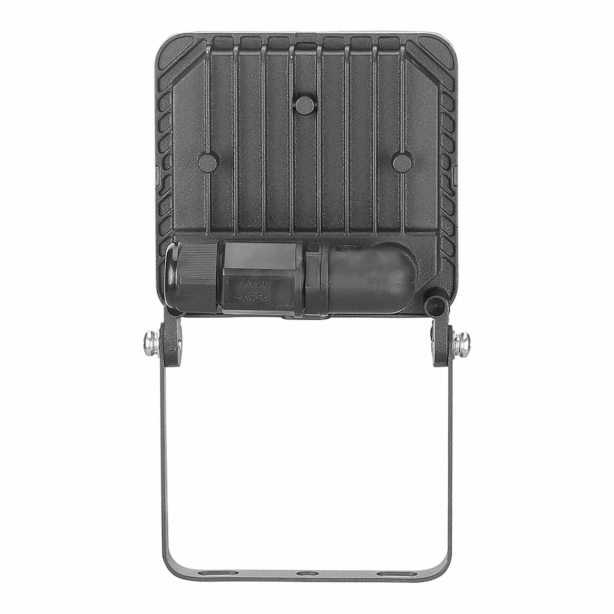 V8HBB40B6FEF667297D5F0B09021D75AC08R7170807P5