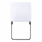 V8HC31DFB48ECA72D2F7F075261133561D0R7170796P4