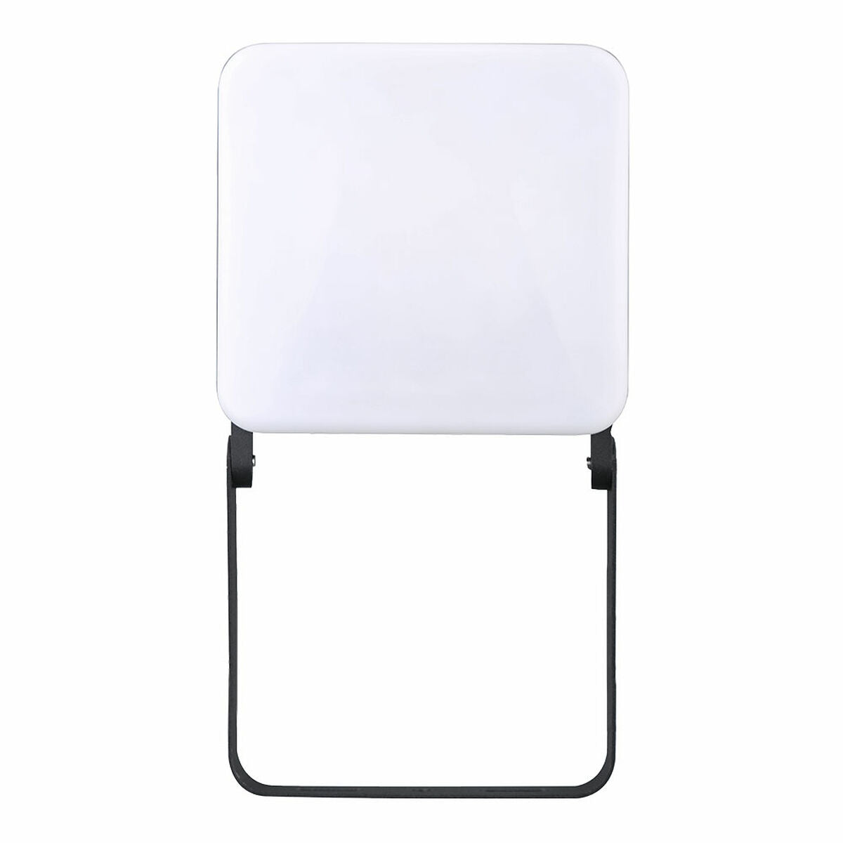 V8HC31DFB48ECA72D2F7F075261133561D0R7170796P4