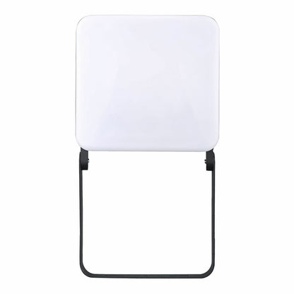 V8H0EB7632BC109A2096749517386ABC1B6R7170961P4