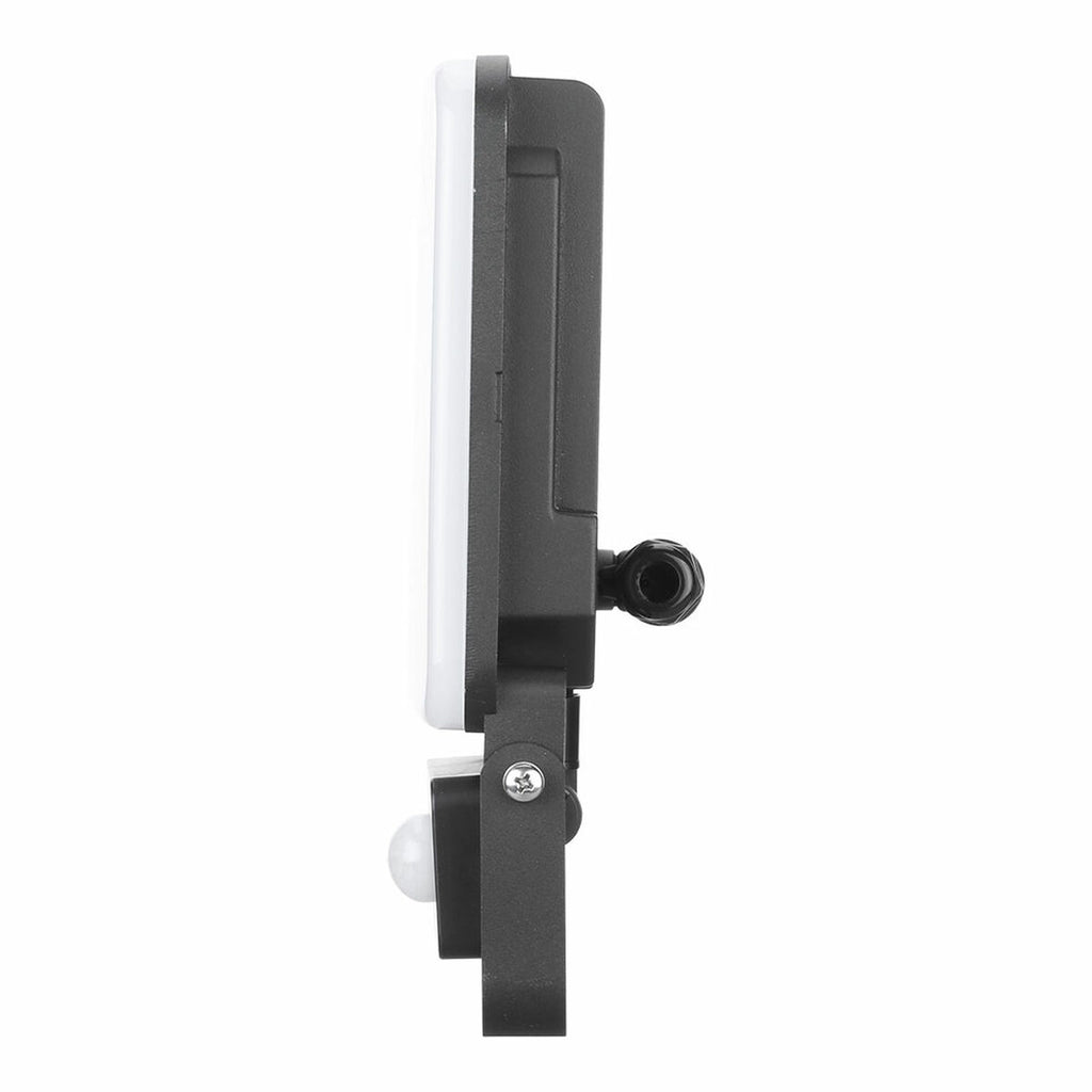 V8HCDA0D99D2E19F1E957D95CC9AC66E58DR7170734P4