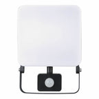 V8H128CC61A8120F8EED6CC5CD0C3E46030R7170735P5