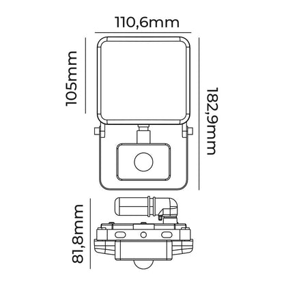 V8HAE494AF073949EA48BB5EA1CD3A273A0R7170738P7