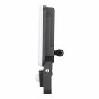 V8H9B22A3733C46F6F3B1840E7D8421D85AR7170982P4