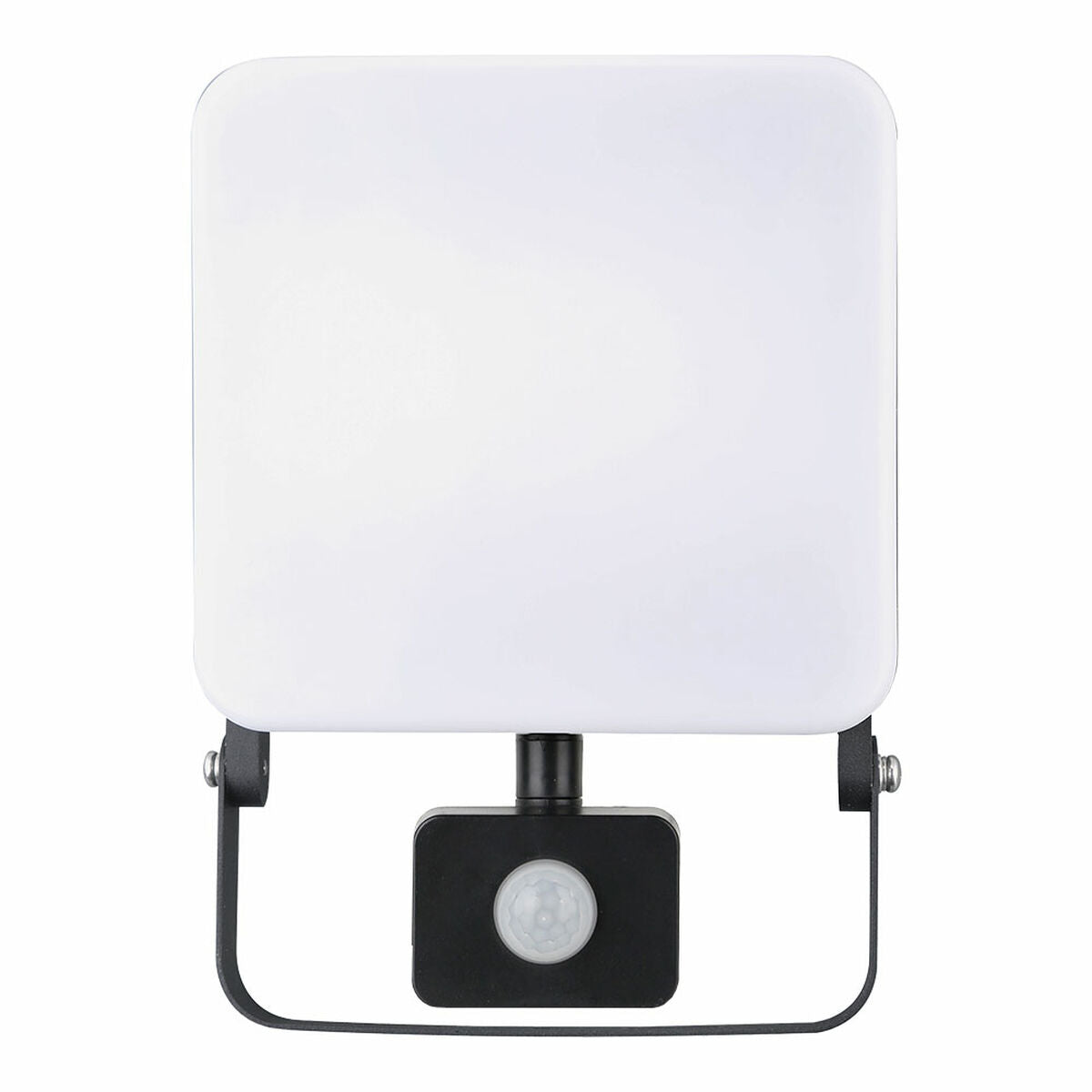 V8HFB38FA214052826A60EFAF7348FA4F33R7170984P5