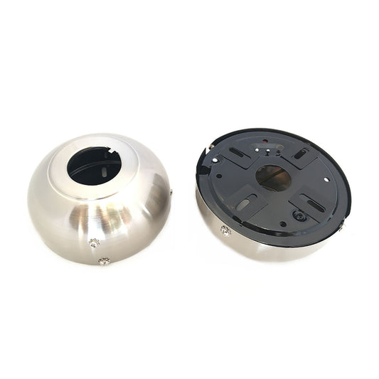 V7HA670DFA93DBB85A97A7A1863C7DB894CR5319407P1