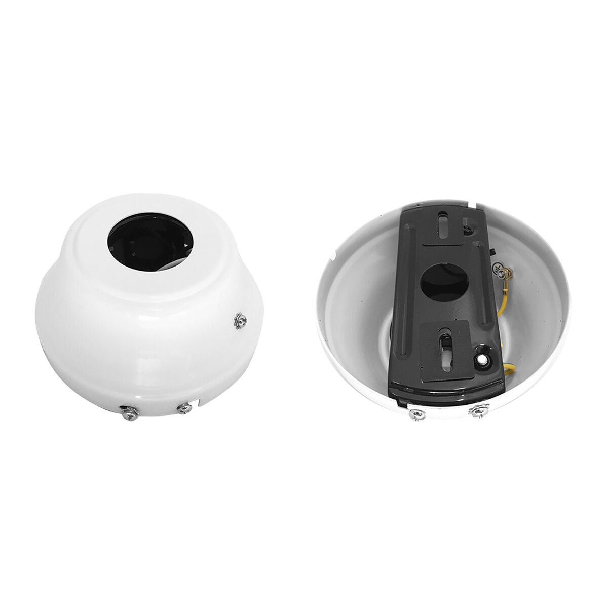 V7HBE651AC500C753B529488A693828041AR5319422P1