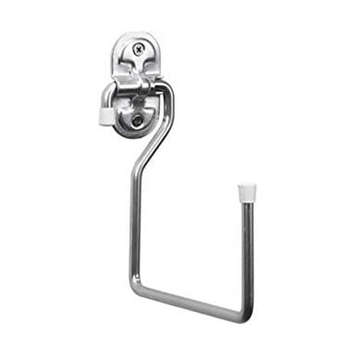 V7H2C277CF1C3FBED3F317962C25CA2ACEDR4958930P1