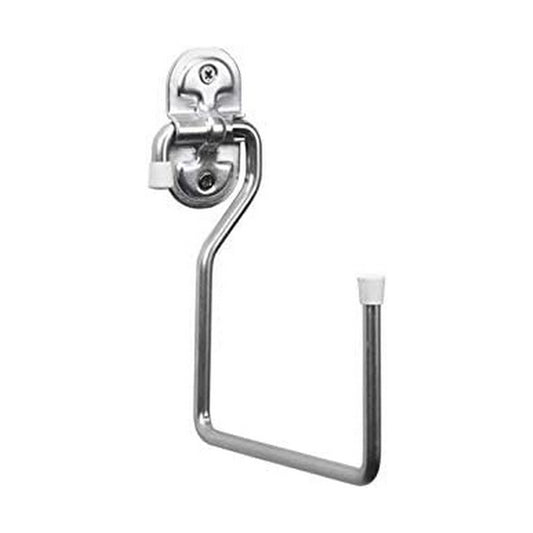 V7H2C277CF1C3FBED3F317962C25CA2ACEDR4958930P1