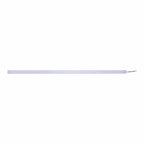 V5H3306770B1EEBA557349D4A0CEC21EC83R7170355P3