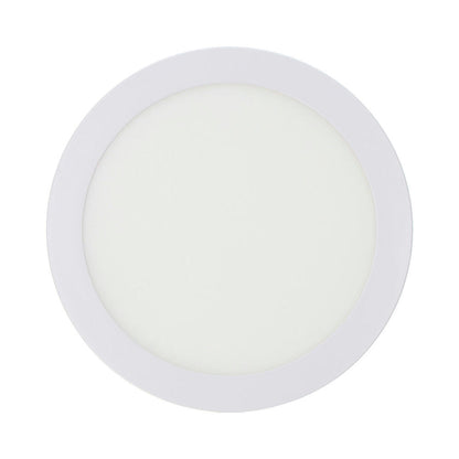 V7HE824BBE906E1302F5E3491063400E011R5283856P3