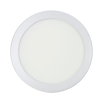 V7HB84010860676B84A4B2C5BF84EF044DAR5283874P3