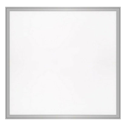 V6H18B7ABBE7EFA25447801BDB32A1730B9R5284138P1