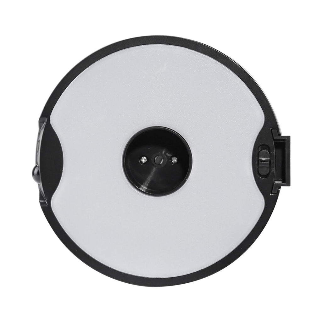 V4H3D9C7FD03A25F68279EE7843EC81D4ABR4893659P4