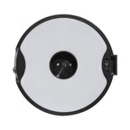 V4H3D9C7FD03A25F68279EE7843EC81D4ABR4893659P4