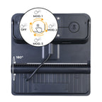 V4H1FA9F0457A63A81C89AC54F209C3BC7FR4893446P3