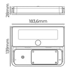 V4HC1454CE5D3C639319752364BD90E5D6AR4893448P5