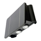 V5HC192A4C225DE0DEE0654A55F948C1D63R5323785P2