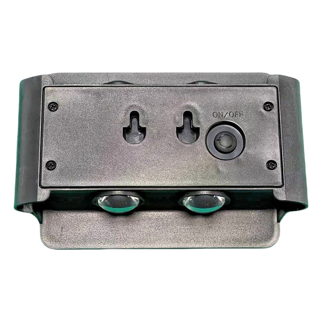 V5H9100C4022494C77CBC8967BC8BD71D7CR5323787P3