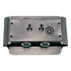 V5H9100C4022494C77CBC8967BC8BD71D7CR5323787P3