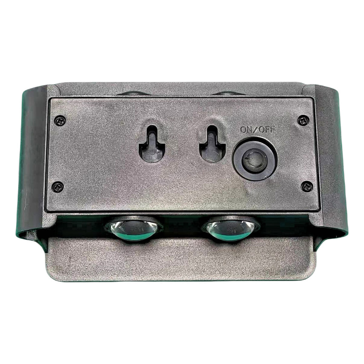 V5H9100C4022494C77CBC8967BC8BD71D7CR5323787P3