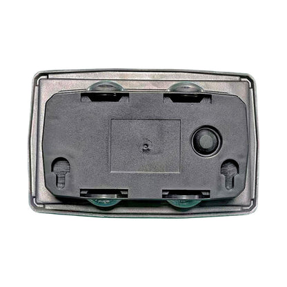 V5HD68B62702A151E20208859F6736EA127R5323792P2