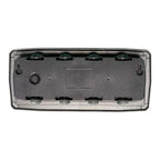 V5H3977F6C1AFE2590C21855AAF1CD7B50BR5323797P3