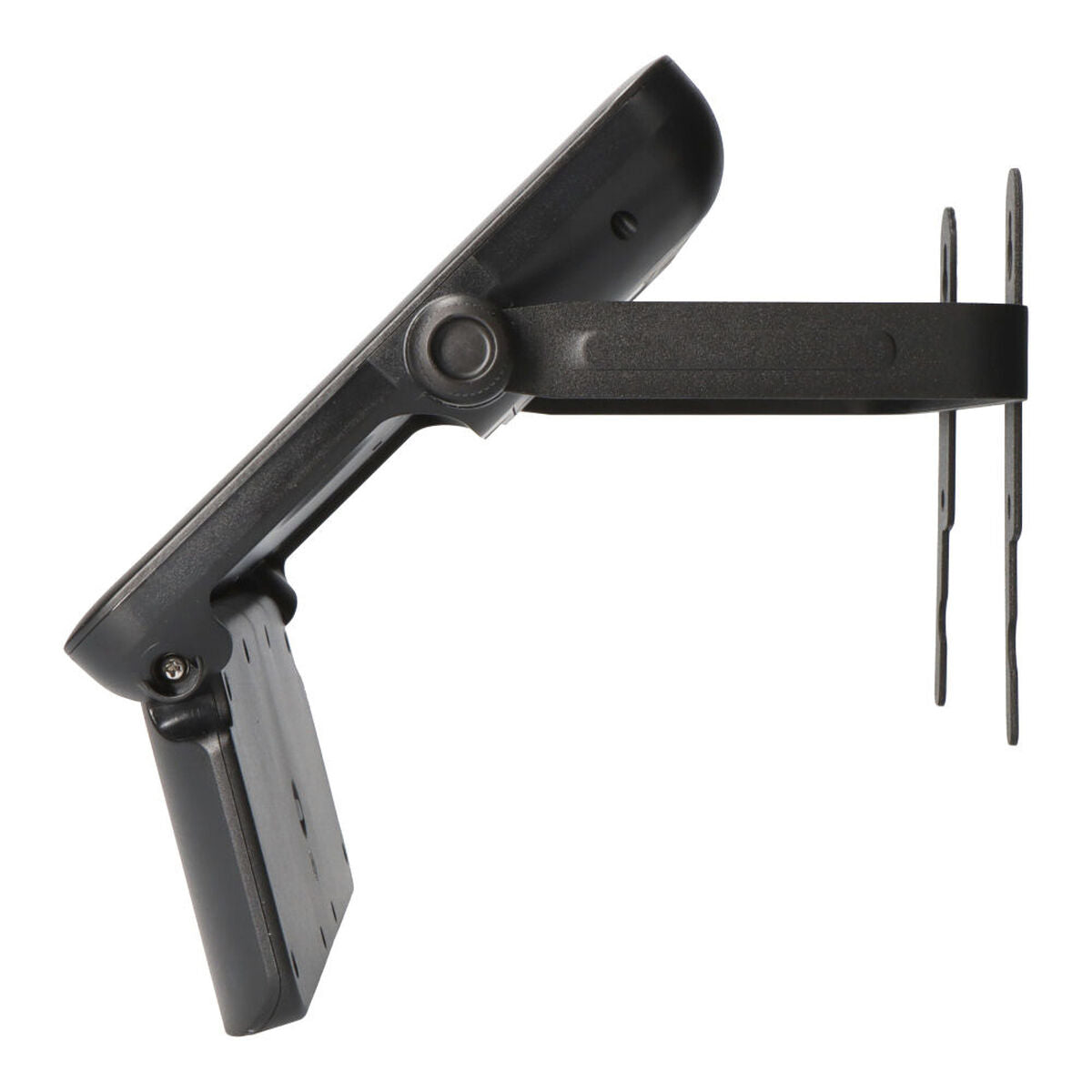 V8HC06306DC48E861062A91CE2E19D19F55R5283390P5