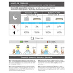 V7H55A874277F211CB778D112F8EEA50CD6R5322654P8