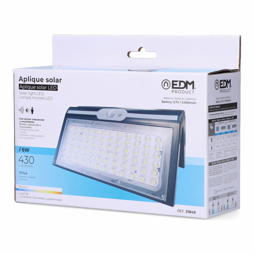 V7HF52EC56927B08688E6D4508DC7251D77R5322630P5