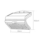 V7H95B313DCE96E731A7F2E861912B9EE7BR5322638P8